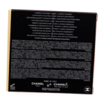 Chanel Delices (68) Les 4 Ombres Multi-Effect Quadra Eyeshadow