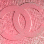 Chanel Fantaisie de Chanel Illuminating Powder