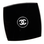 Chanel Fantaisie de Chanel Illuminating Powder