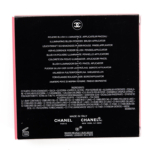 Chanel Fantaisie de Chanel Illuminating Powder