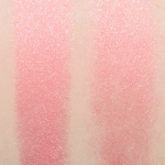 Chanel Fantaisie de Chanel Illuminating Powder