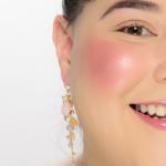 Chanel Fantaisie de Chanel Illuminating Powder