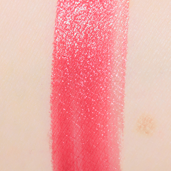 Chanel Gourmandise (236) Rouge Allure Ink Matte Liquid Lip Colour