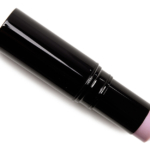 Chanel Lilas Baume Essentiel