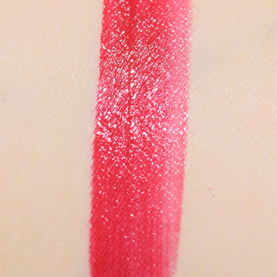 Chanel Tentation (238) Rouge Allure Ink Matte Liquid Lip Colour