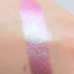 Clionadh Cephalopod Multichrome Eyeshadow