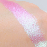 Clionadh Cephalopod Multichrome Eyeshadow
