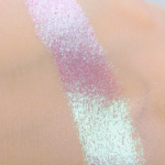 Clionadh Cephalopod Multichrome Eyeshadow