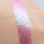 Clionadh Cephalopod Multichrome Eyeshadow
