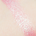 Clionadh Cephalopod Multichrome Eyeshadow