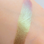 Clionadh Fool\'s Gold Multichrome Eyeshadow