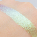 Clionadh Fool\'s Gold Multichrome Eyeshadow