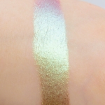 Clionadh Fool\'s Gold Multichrome Eyeshadow