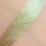 Clionadh Fool\'s Gold Multichrome Eyeshadow