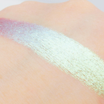 Clionadh Fool\'s Gold Multichrome Eyeshadow