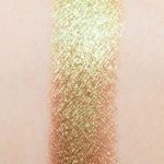 Clionadh Fool\'s Gold Multichrome Eyeshadow