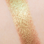 Clionadh Fool\'s Gold Multichrome Eyeshadow