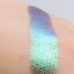 Clionadh Kelp Forest Multichrome Eyeshadow