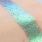 Clionadh Kelp Forest Multichrome Eyeshadow