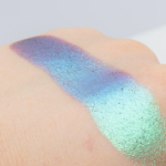 Clionadh Kelp Forest Multichrome Eyeshadow