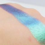 Clionadh Kelp Forest Multichrome Eyeshadow