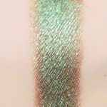 Clionadh Kelp Forest Multichrome Eyeshadow