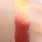 Clionadh Ring of Fire Multichrome Eyeshadow
