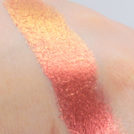 Clionadh Ring of Fire Multichrome Eyeshadow