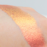 Clionadh Ring of Fire Multichrome Eyeshadow