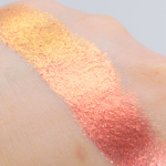 Clionadh Ring of Fire Multichrome Eyeshadow