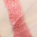 Clionadh Ring of Fire Multichrome Eyeshadow