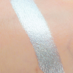 Clionadh Saltwater Pearl Multichrome Eyeshadow