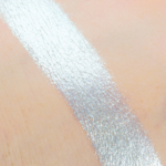 Clionadh Saltwater Pearl Multichrome Eyeshadow