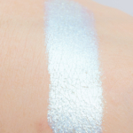 Clionadh Saltwater Pearl Multichrome Eyeshadow