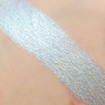 Clionadh Saltwater Pearl Multichrome Eyeshadow