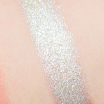 Clionadh Saltwater Pearl Multichrome Eyeshadow