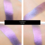 Clionadh SCUBA Multichrome Eyeshadow