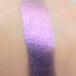 Clionadh SCUBA Multichrome Eyeshadow