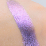 Clionadh SCUBA Multichrome Eyeshadow