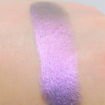 Clionadh SCUBA Multichrome Eyeshadow