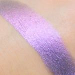 Clionadh SCUBA Multichrome Eyeshadow