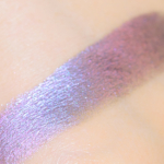 Clionadh SCUBA Multichrome Eyeshadow