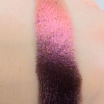 Clionadh Shipwreck Multichrome Eyeshadow