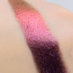 Clionadh Shipwreck Multichrome Eyeshadow