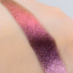 Clionadh Shipwreck Multichrome Eyeshadow