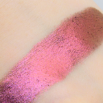 Clionadh Shipwreck Multichrome Eyeshadow