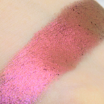 Clionadh Shipwreck Multichrome Eyeshadow