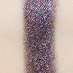 Clionadh Shipwreck Multichrome Eyeshadow
