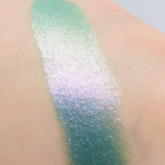 Clionadh The Bends Multichrome Eyeshadow
