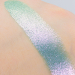 Clionadh The Bends Multichrome Eyeshadow